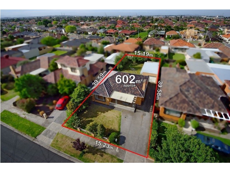 13 William Street, Lalor VIC 3075