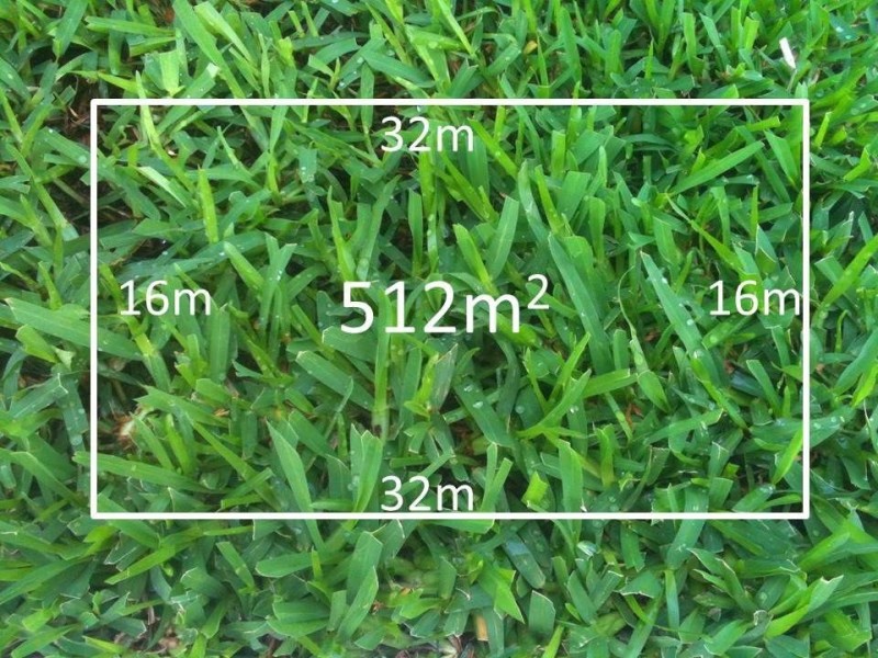 3 Bangalay Rise, Wollert VIC 3750