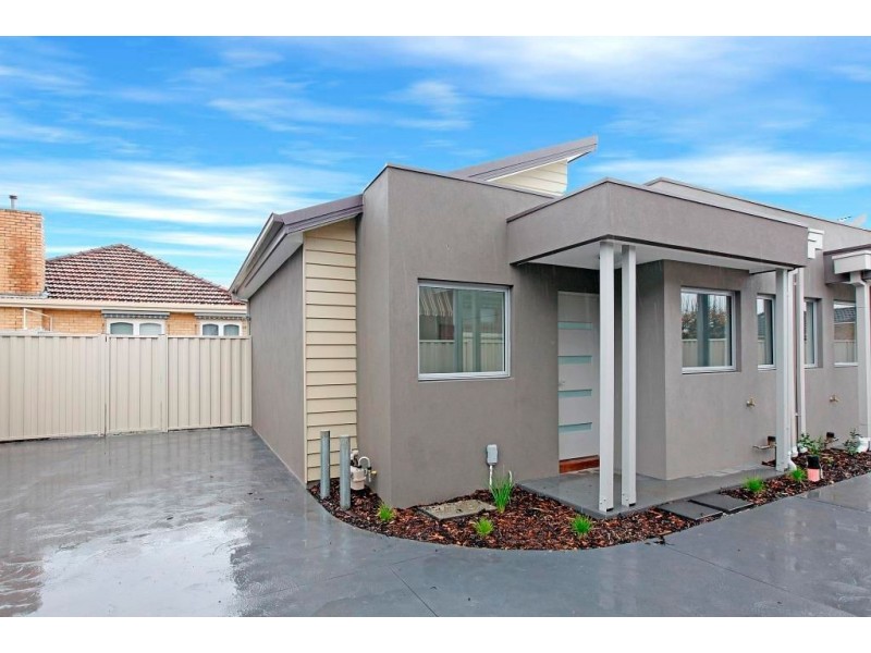 1-2/14 Highlands Road, Thomastown VIC 3074