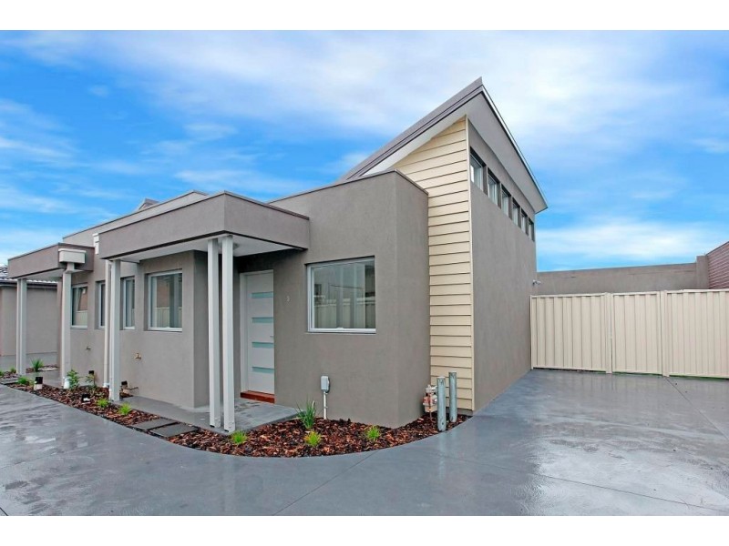 1-2/14 Highlands Road, Thomastown VIC 3074