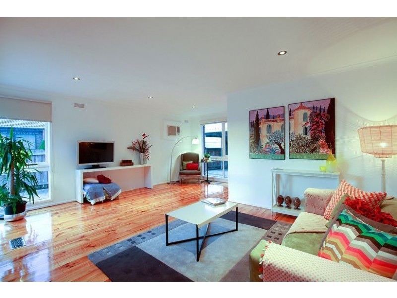 14 Wirraway Crescent, Thomastown VIC 3074