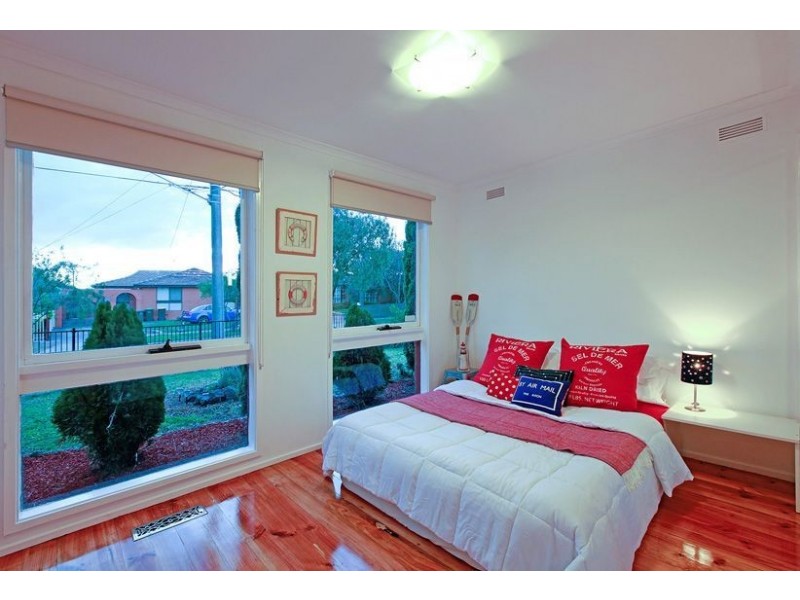 14 Wirraway Crescent, Thomastown VIC 3074