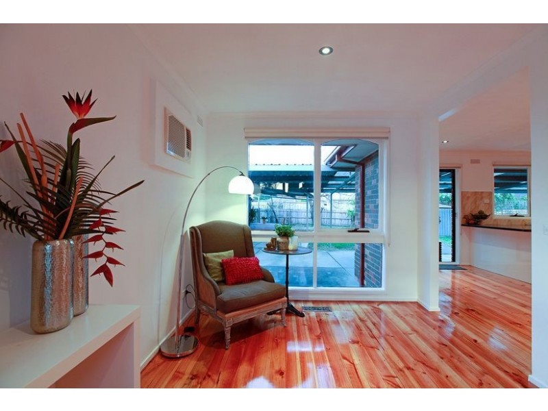 14 Wirraway Crescent, Thomastown VIC 3074