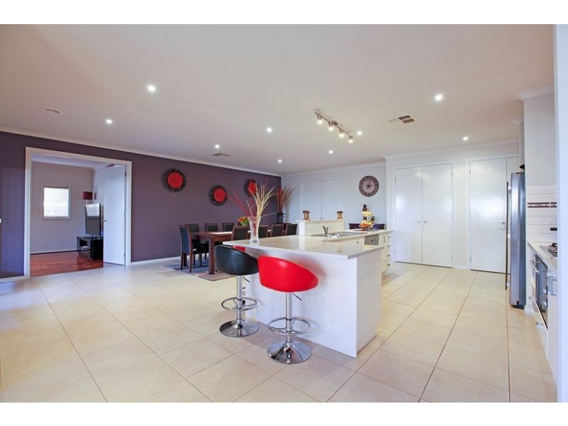 13 Coleraine Street, Epping VIC 3076