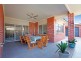 13 Coleraine Street, Epping VIC 3076