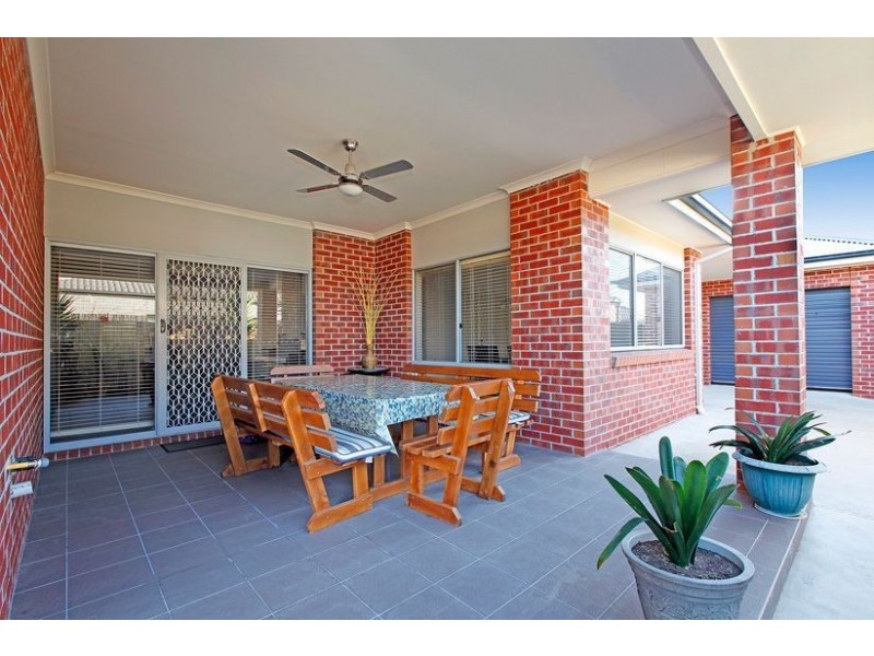 13 Coleraine Street, Epping VIC 3076