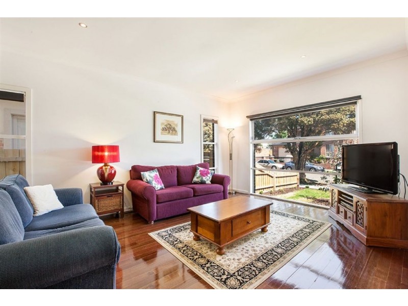 4A Erin Street, Preston VIC 3072