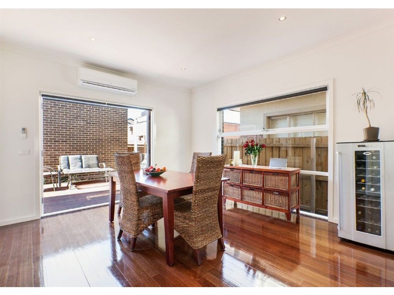 4A Erin Street, Preston VIC 3072