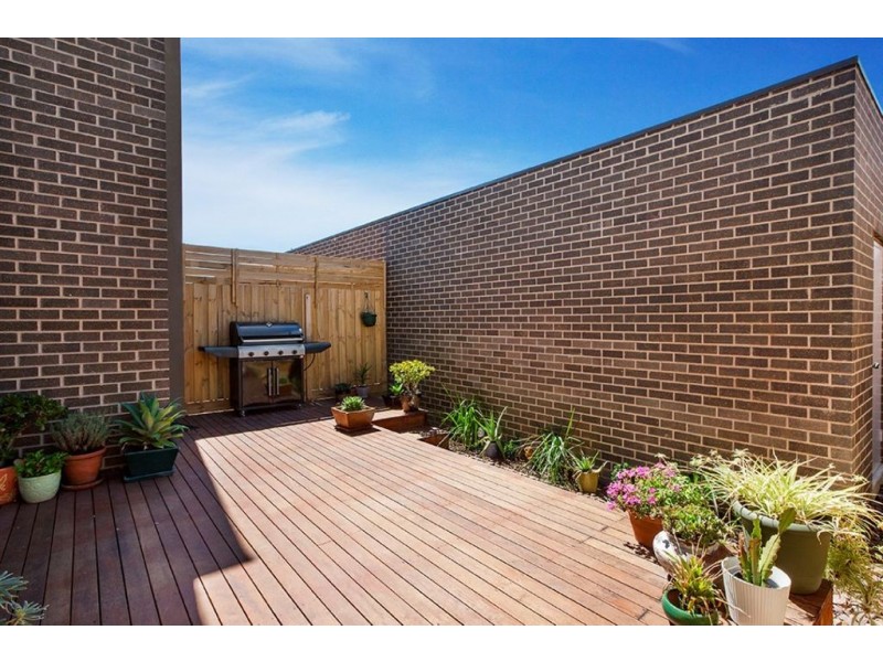 4A Erin Street, Preston VIC 3072