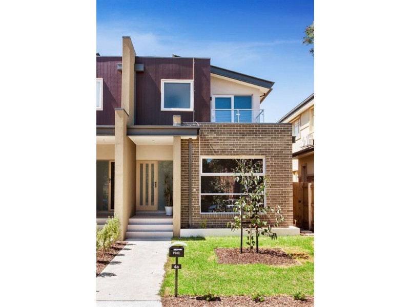 4A Erin Street, Preston VIC 3072