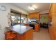 5 Redfern Close, Thomastown VIC 3074