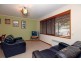 5 Redfern Close, Thomastown VIC 3074
