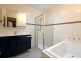 5 Redfern Close, Thomastown VIC 3074