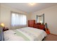 5 Redfern Close, Thomastown VIC 3074