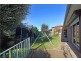 5 Redfern Close, Thomastown VIC 3074