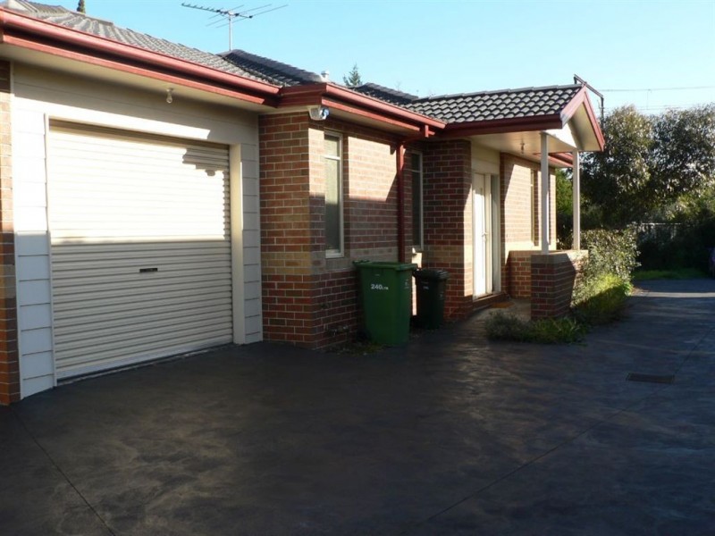 2/1A McCrae Street, Reservoir VIC 3073