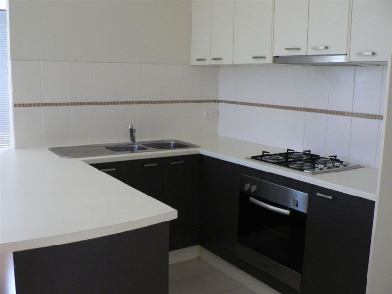 2/1A McCrae Street, Reservoir VIC 3073