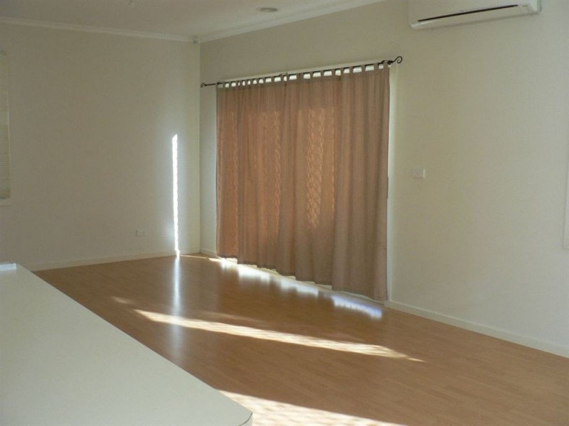 2/1A McCrae Street, Reservoir VIC 3073