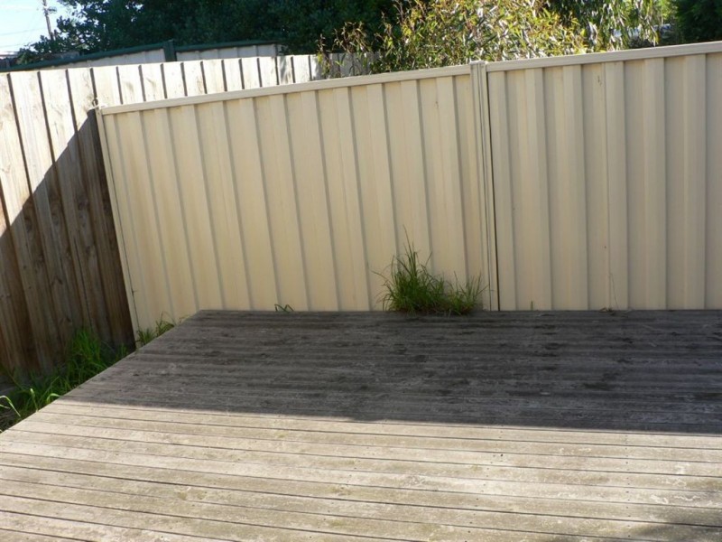 2/1A McCrae Street, Reservoir VIC 3073