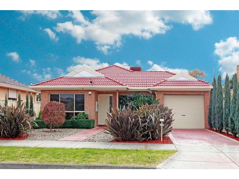 1/60 David Street, Lalor VIC 3075