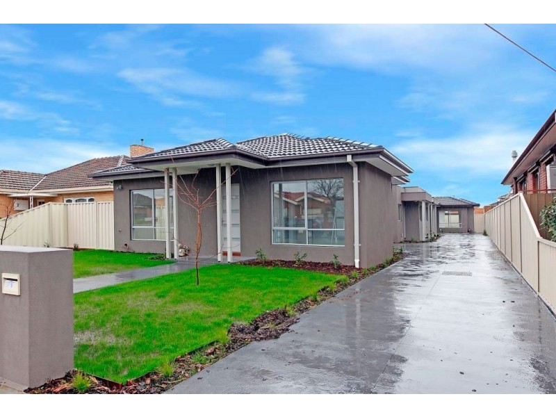 1/14 Highlands Road, Thomastown VIC 3074