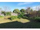 35 Howell Street, Lalor VIC 3075