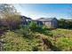 35 Howell Street, Lalor VIC 3075