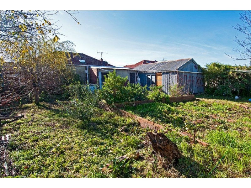 35 Howell Street, Lalor VIC 3075