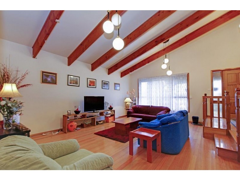 96 Betula Avenue, Bundoora VIC 3083