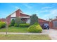 96 Betula Avenue, Bundoora VIC 3083