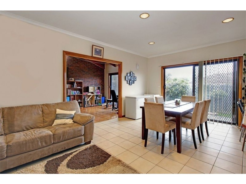 96 Betula Avenue, Bundoora VIC 3083