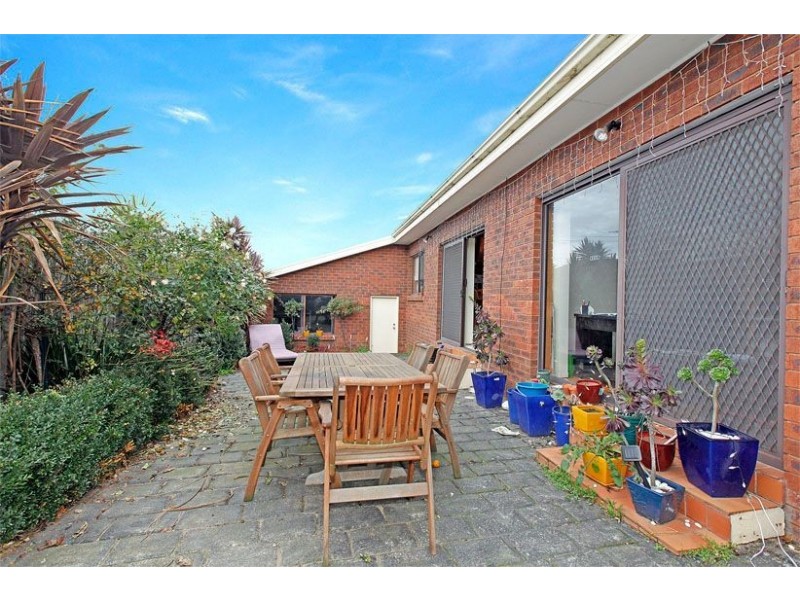 96 Betula Avenue, Bundoora VIC 3083