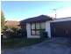 12/47 Rathcown Road, Reservoir VIC 3073