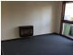12/47 Rathcown Road, Reservoir VIC 3073