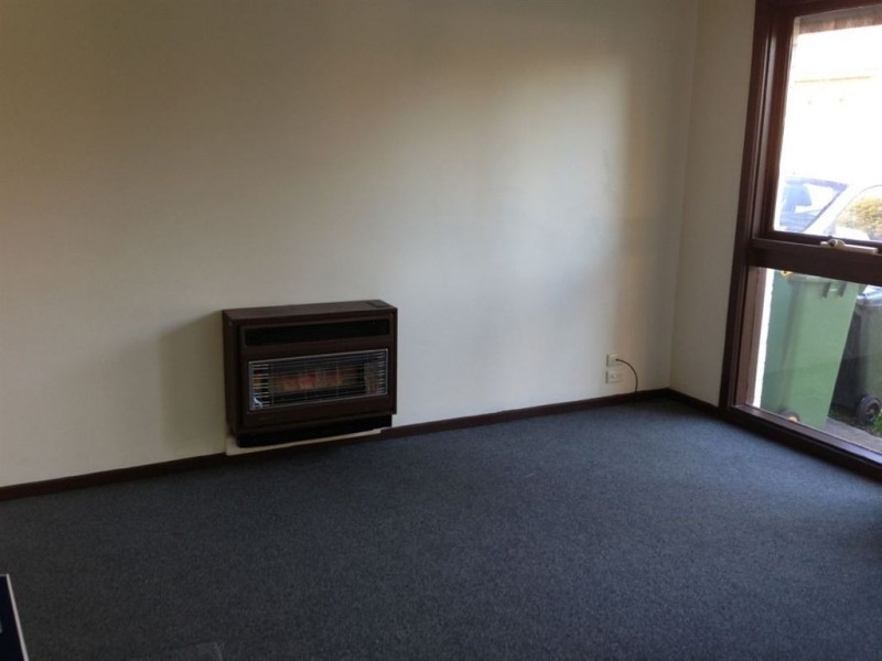 12/47 Rathcown Road, Reservoir VIC 3073