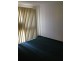 12/47 Rathcown Road, Reservoir VIC 3073