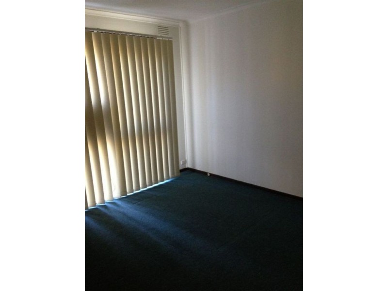 12/47 Rathcown Road, Reservoir VIC 3073