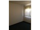 12/47 Rathcown Road, Reservoir VIC 3073