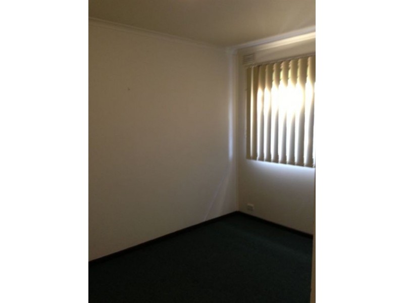 12/47 Rathcown Road, Reservoir VIC 3073