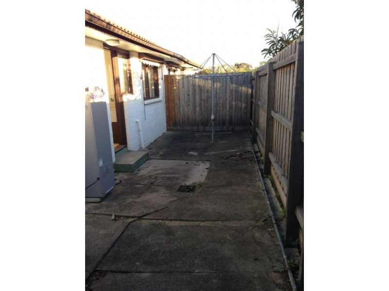 12/47 Rathcown Road, Reservoir VIC 3073