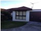 12/47 Rathcown Road, Reservoir VIC 3073