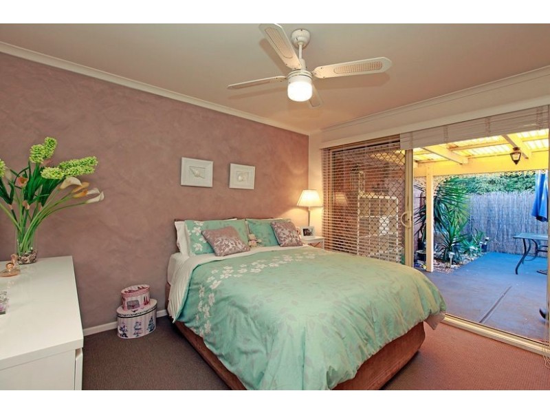 4/81 Rufus Street, Epping VIC 3076