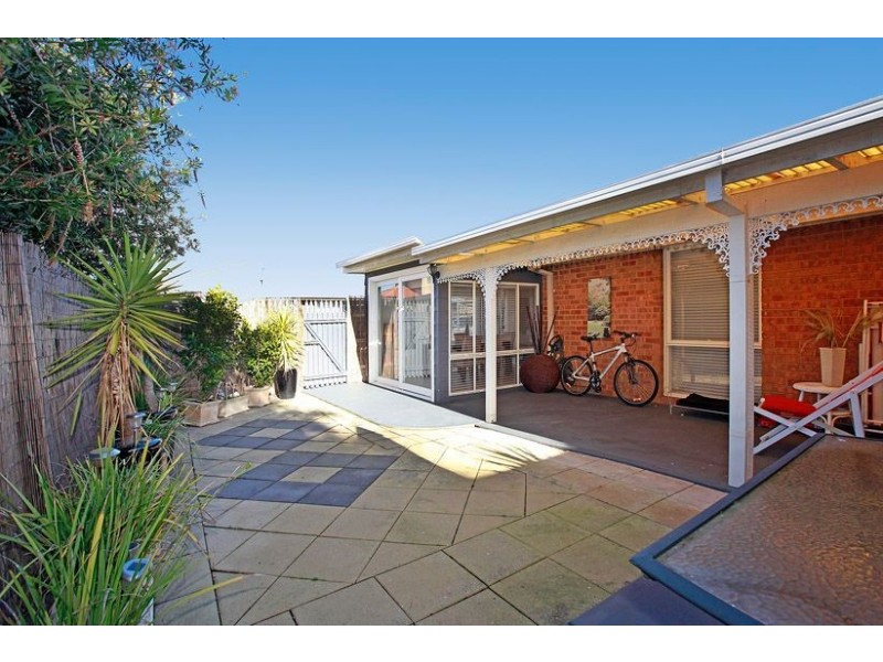 4/81 Rufus Street, Epping VIC 3076