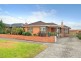 194 McBryde Street, Fawkner VIC 3060