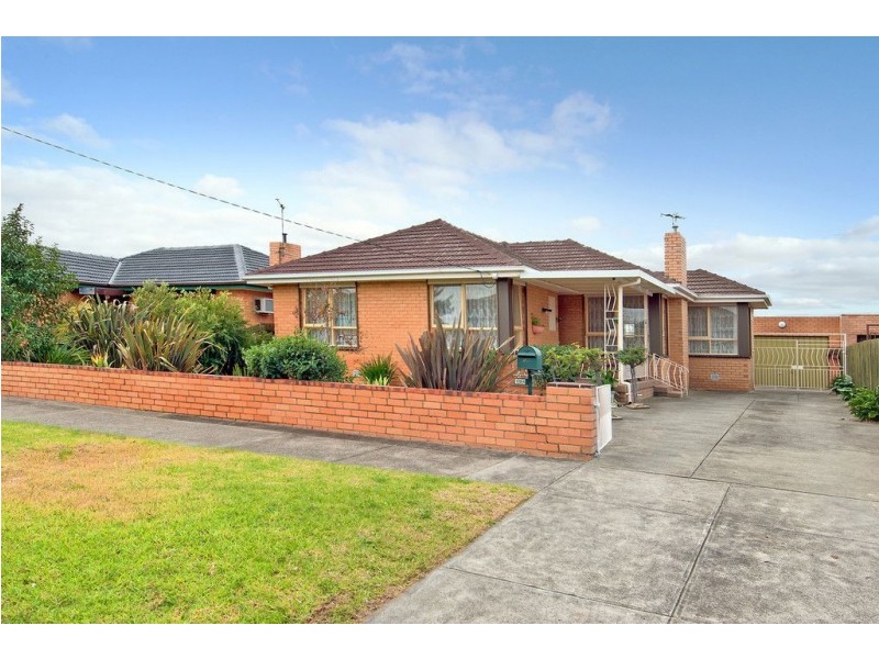 194 McBryde Street, Fawkner VIC 3060