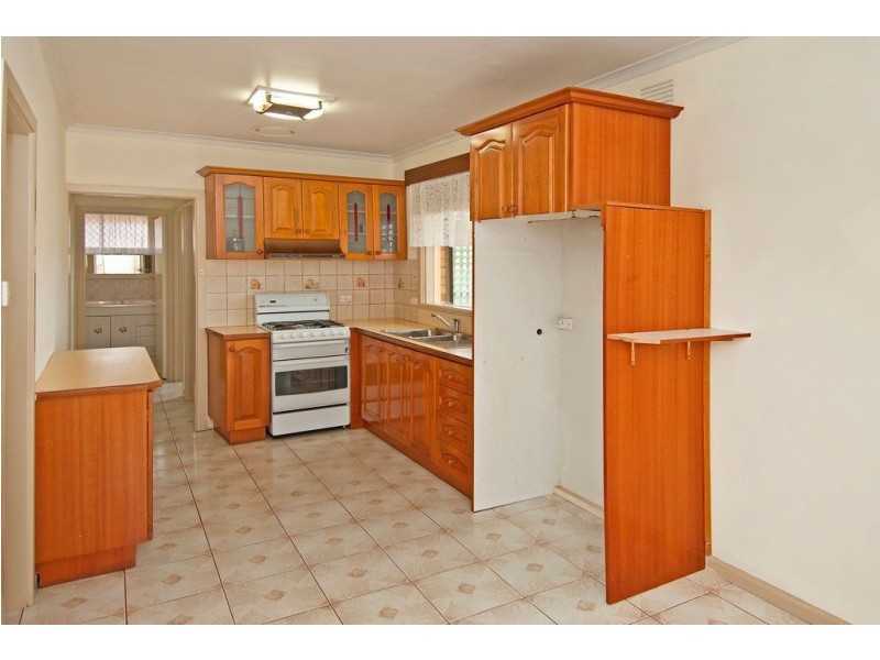 194 McBryde Street, Fawkner VIC 3060