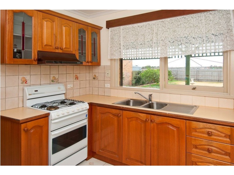 194 McBryde Street, Fawkner VIC 3060