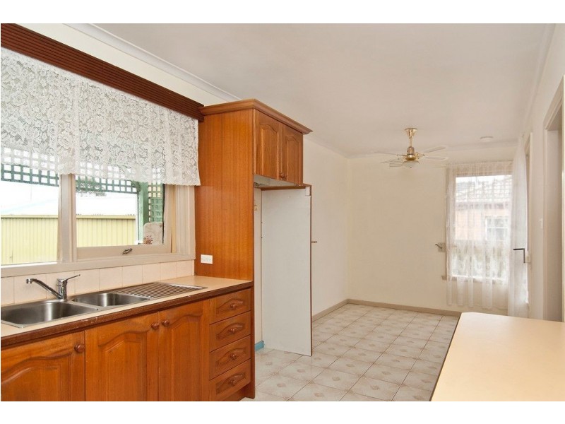 194 McBryde Street, Fawkner VIC 3060