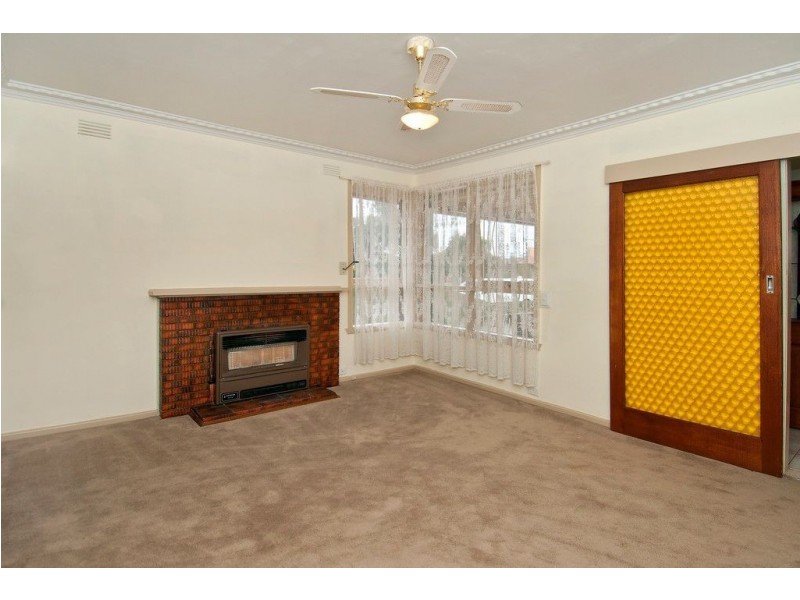 194 McBryde Street, Fawkner VIC 3060