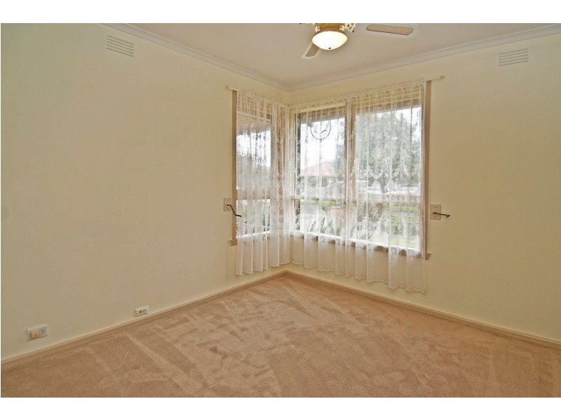 194 McBryde Street, Fawkner VIC 3060